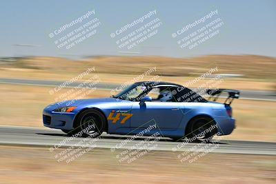 media/Jun-28-2025-Speed Ventures (Sat) [[42b060a0d4]]/1 Red Group/Session 3 Turns 1-3/107NCZ9/